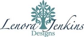 Lenora Jenkins Designs